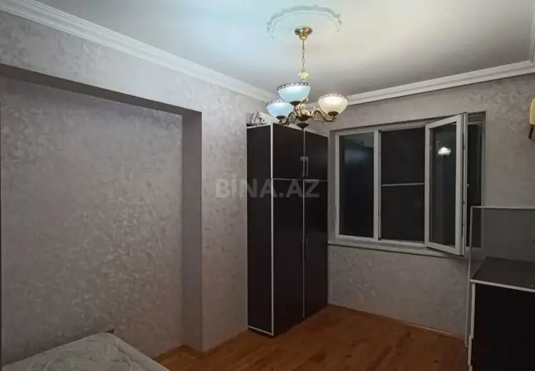 2 otaqlı mənzil Satılır, Xırdalan