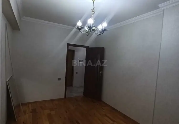 2 otaqlı mənzil Satılır, Xırdalan
