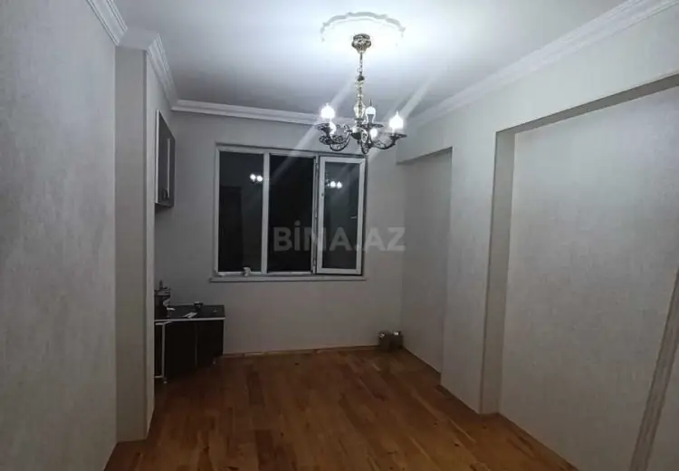 2 otaqlı mənzil Satılır, Xırdalan