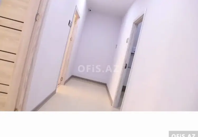 550 m² Obyekt / Ofis Satılır, Sumqayıt şəh., Sumqayıt