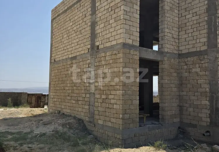0 m² Obyekt / Ofis , Novxanı, Abşeron