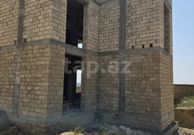 0 m² Obyekt / Ofis , Novxanı, Abşeron