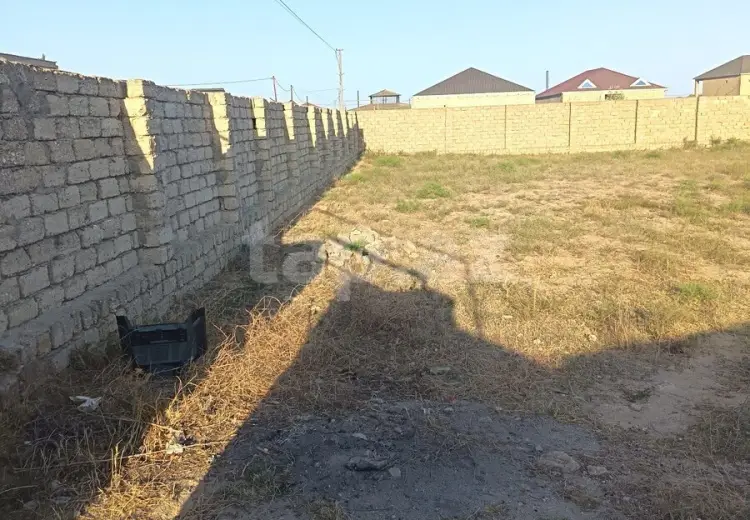 0 m² Obyekt / Ofis , Bakı