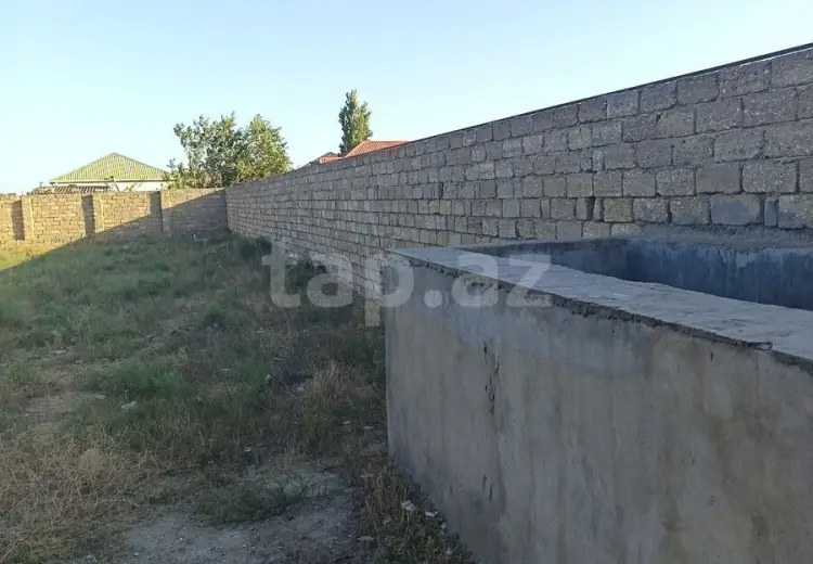 0 m² Obyekt / Ofis , Bakı