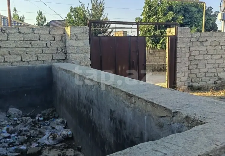 0 m² Obyekt / Ofis , Bakı