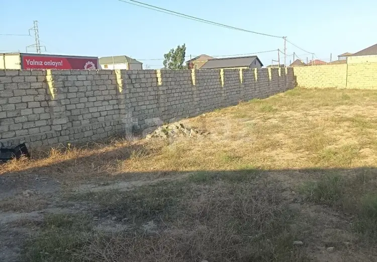 0 m² Obyekt / Ofis , Bakı