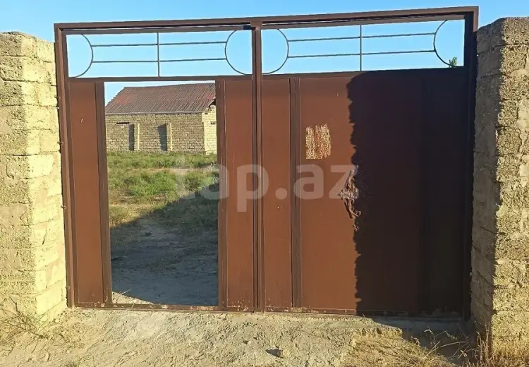 0 m² Obyekt / Ofis , Bakı