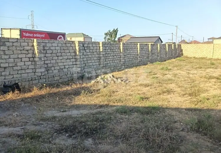 0 m² Obyekt / Ofis , Bakı