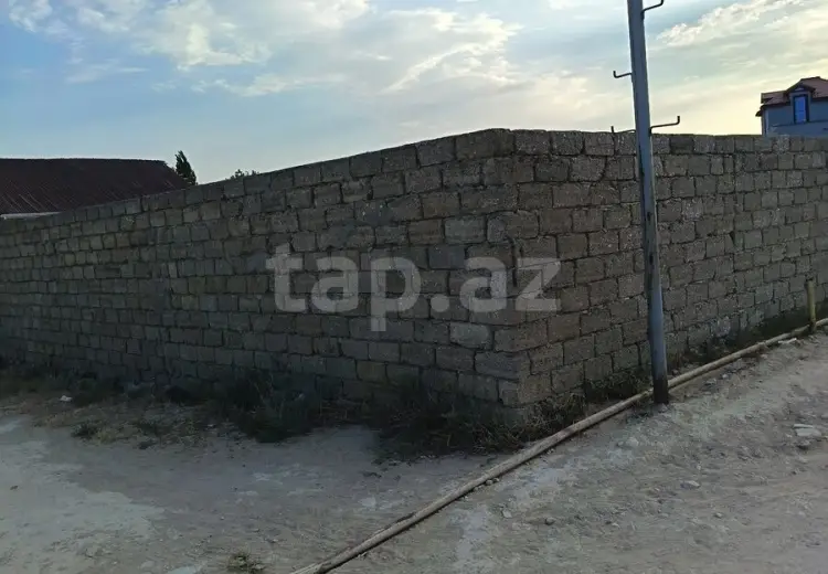 0 m² Obyekt / Ofis , Bakı