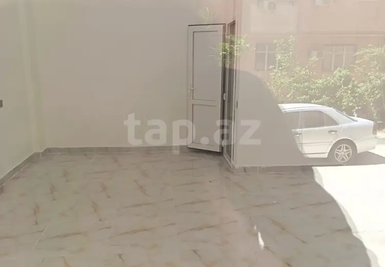 0 m² Obyekt / Ofis , Xırdalan