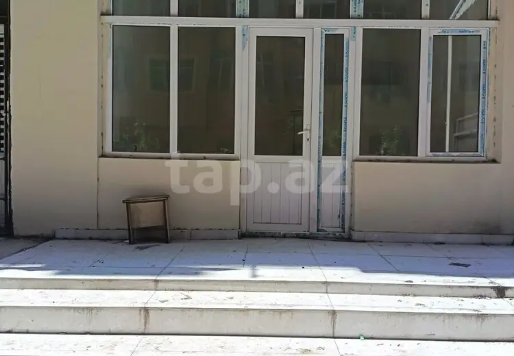0 m² Obyekt / Ofis , Xırdalan