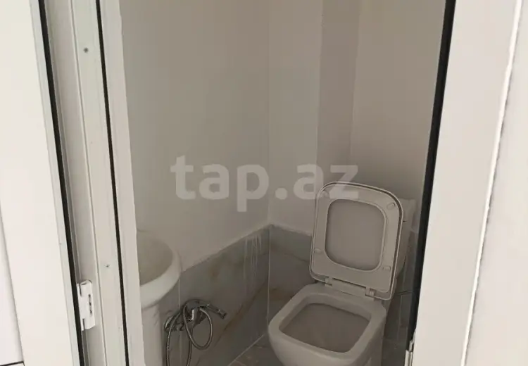 0 m² Obyekt / Ofis , Xırdalan