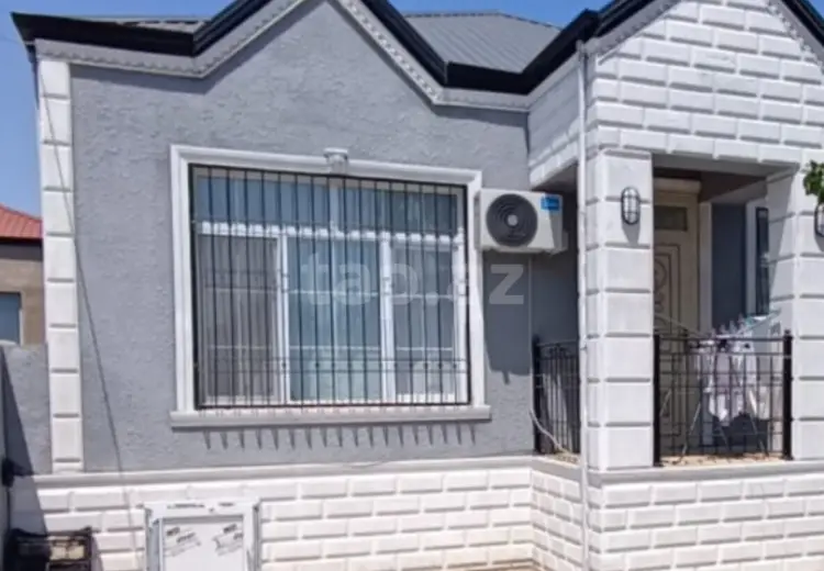 4 otaqlı mənzil , Sumqayıt