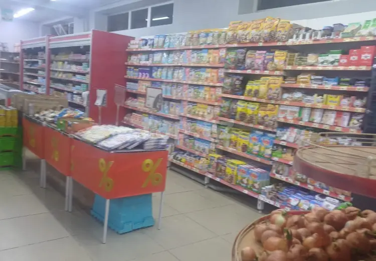 0 m² Obyekt / Ofis , Binə qəs., Xəzər, Bakı