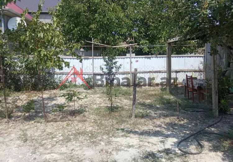 5 otaqlı mənzil Satılır, Mingəçevir