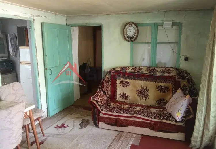 5 otaqlı mənzil Satılır, Mingəçevir
