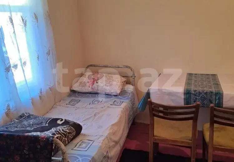 1 otaqlı mənzil Kirayə (aylıq), Bakıxanov qəs., Sabunçu, Bakı