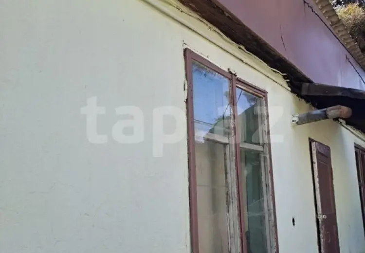 1 otaqlı mənzil Kirayə (aylıq), Bakıxanov qəs., Sabunçu, Bakı