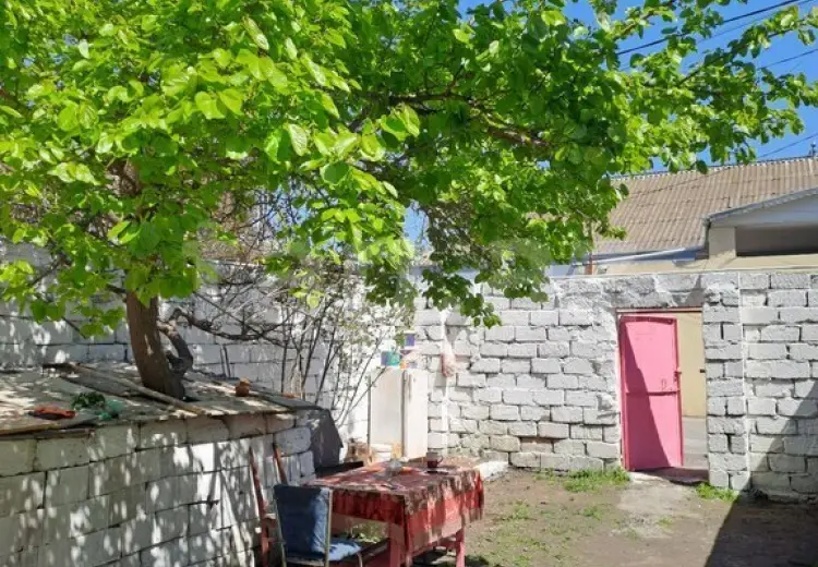 1 otaqlı mənzil Kirayə (aylıq), Bakıxanov qəs., Sabunçu, Bakı