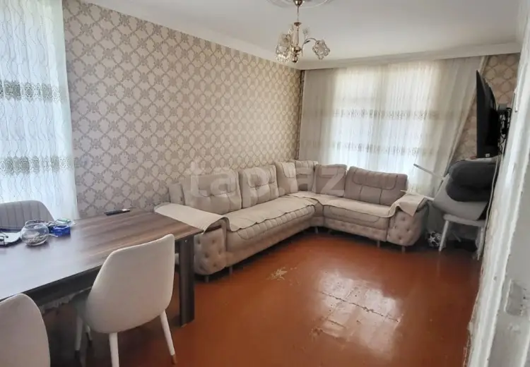 2 otaqlı mənzil , Sumqayıt