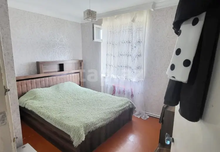 2 otaqlı mənzil , Sumqayıt