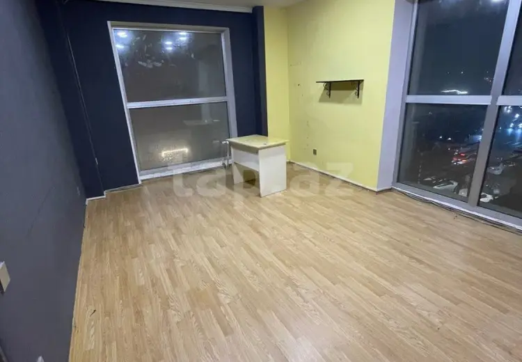 0 m² Obyekt / Ofis , Bakı