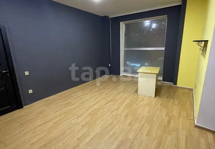 0 m² Obyekt / Ofis , Bakı