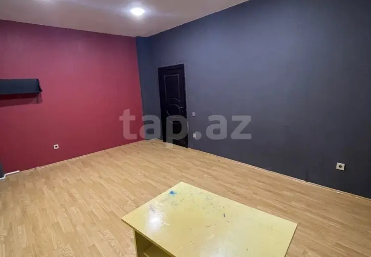 0 m² Obyekt / Ofis , Bakı