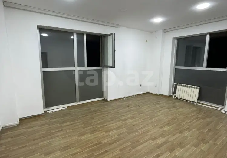 0 m² Obyekt / Ofis , Bakı