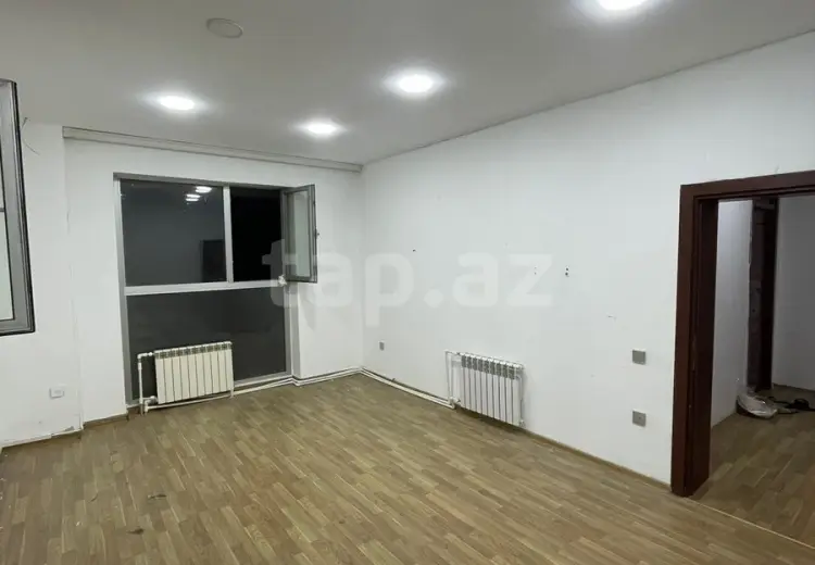 0 m² Obyekt / Ofis , Bakı