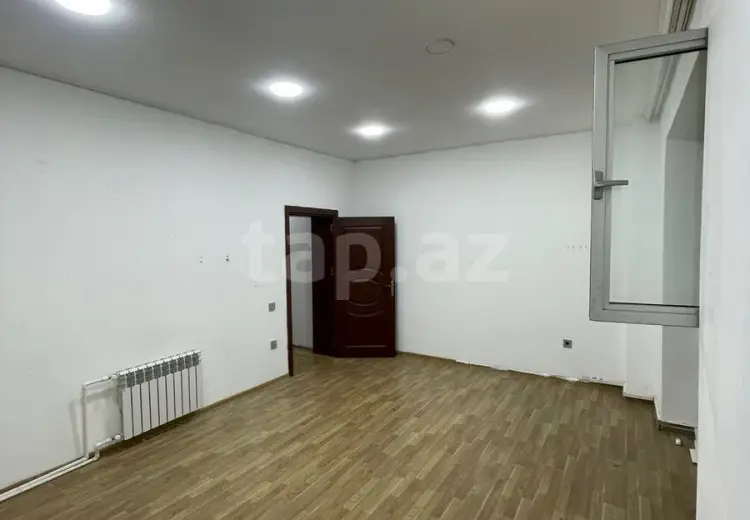 0 m² Obyekt / Ofis , Bakı