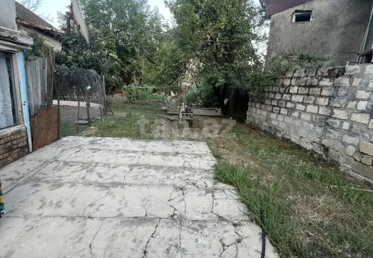 3 sot Torpaq Satılır, Lənkəran