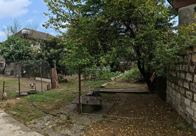 3 sot Torpaq Satılır, Lənkəran