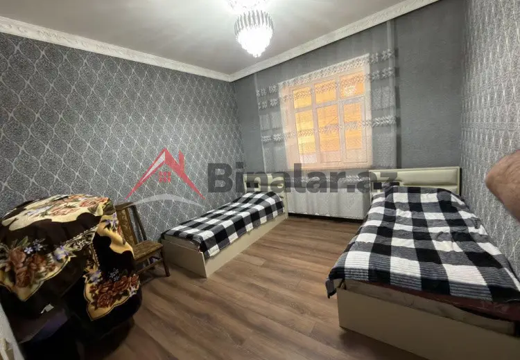 11 otaqlı mənzil Satılır, Xırdalan