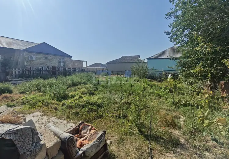 0 m² Obyekt / Ofis , Sumqayıt