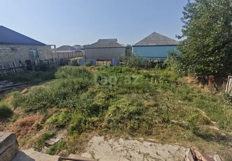 0 m² Obyekt / Ofis , Sumqayıt