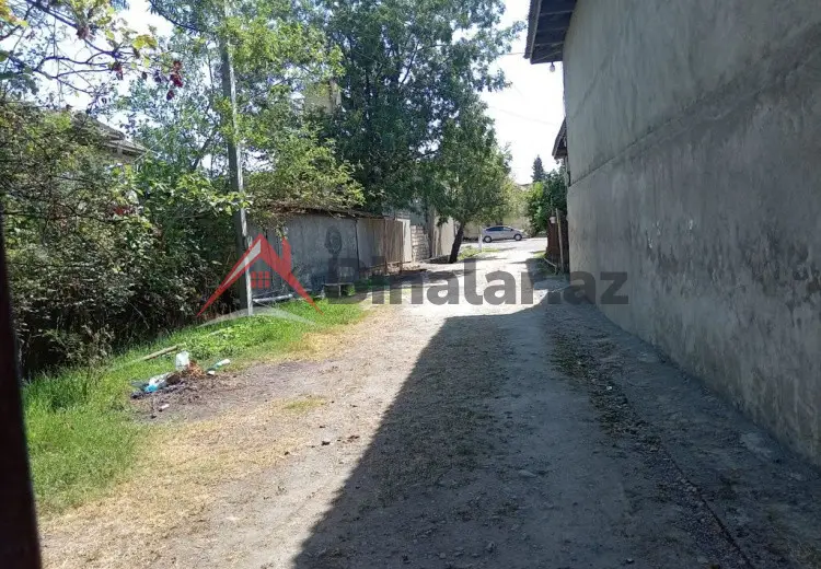 3 otaqlı mənzil Satılır, Lənkəran