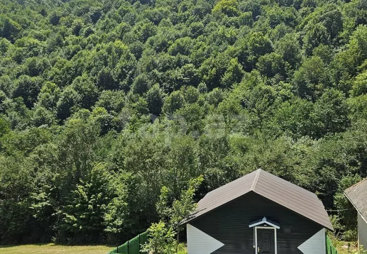 3 otaqlı mənzil Kirayə (günlük), Lerik