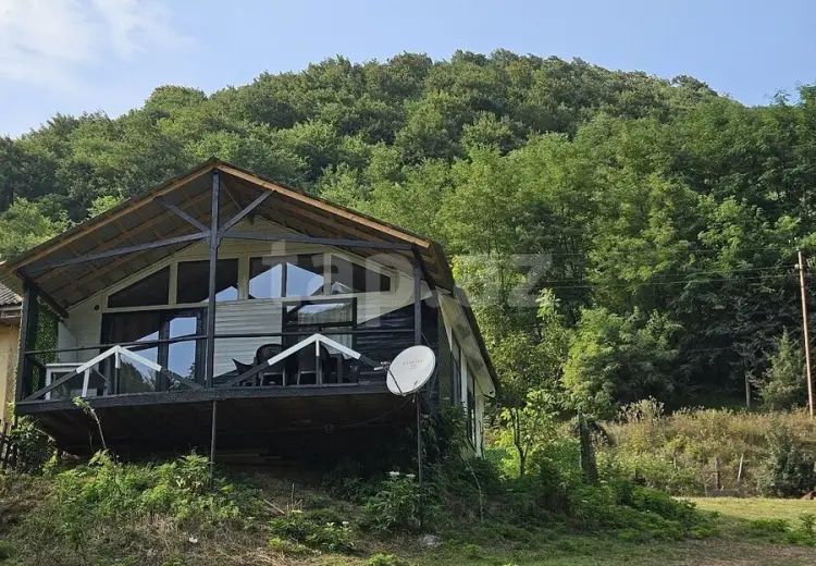 3 otaqlı mənzil Kirayə (günlük), Lerik