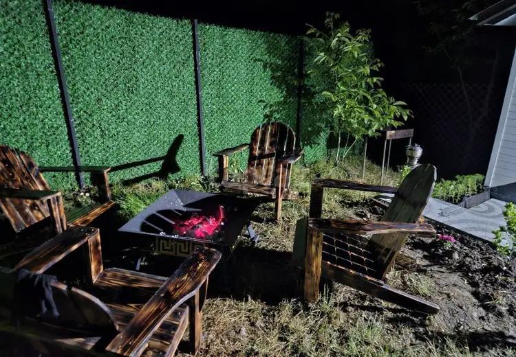 3 otaqlı mənzil Kirayə (günlük), Lerik