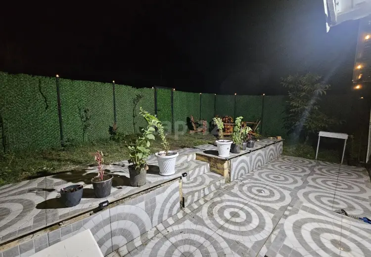 3 otaqlı mənzil Kirayə (günlük), Lerik