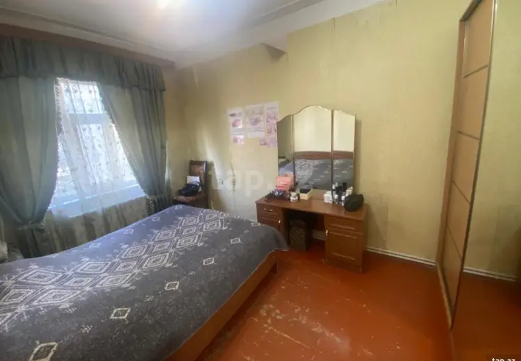 4 otaqlı mənzil , Sumqayıt