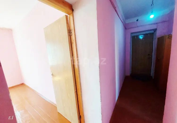 2 otaqlı mənzil , Sumqayıt