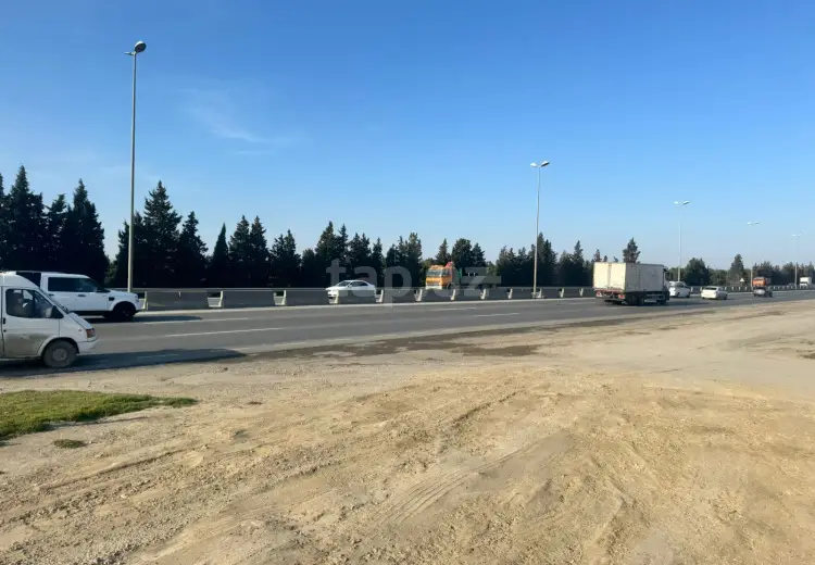 0 m² Obyekt / Ofis , Bakı