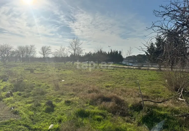 0 m² Obyekt / Ofis , Bakı
