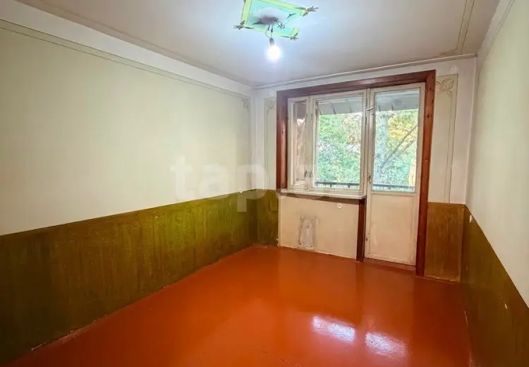4 otaqlı mənzil , Mingəçevir