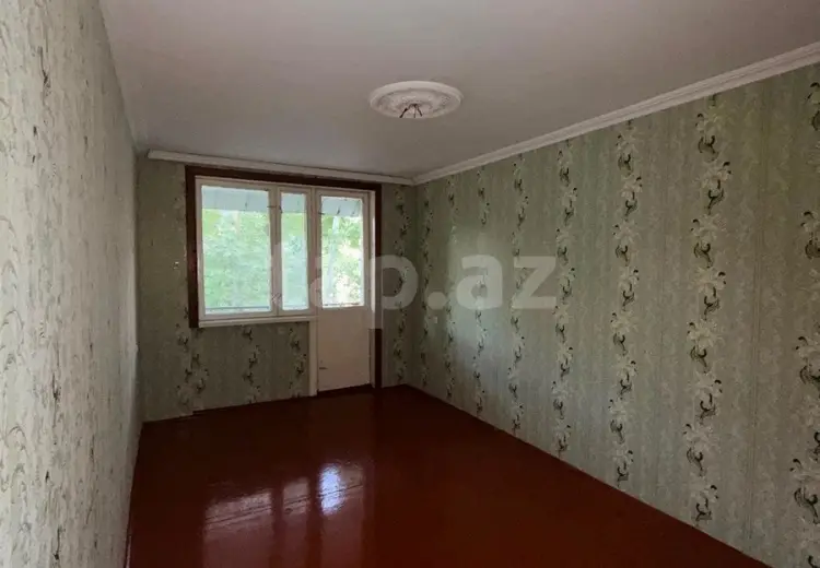 4 otaqlı mənzil , Mingəçevir