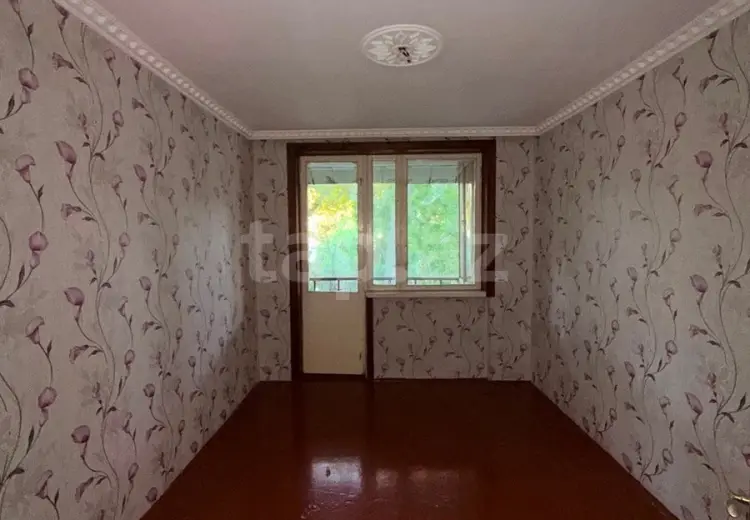 4 otaqlı mənzil , Mingəçevir