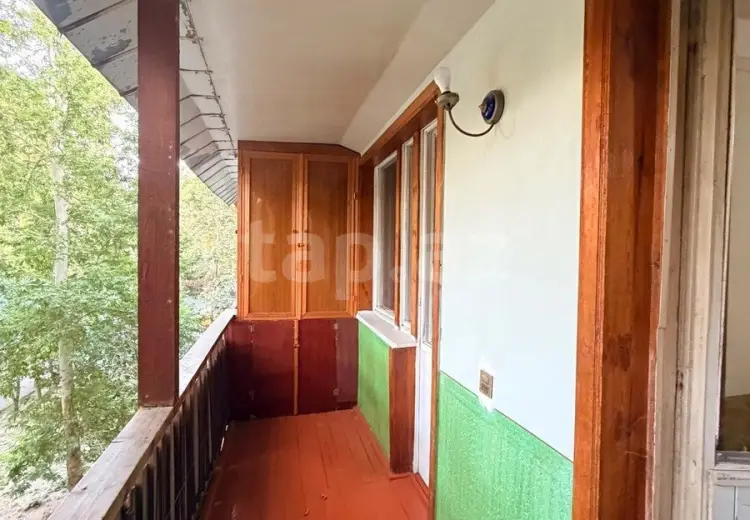 4 otaqlı mənzil , Mingəçevir