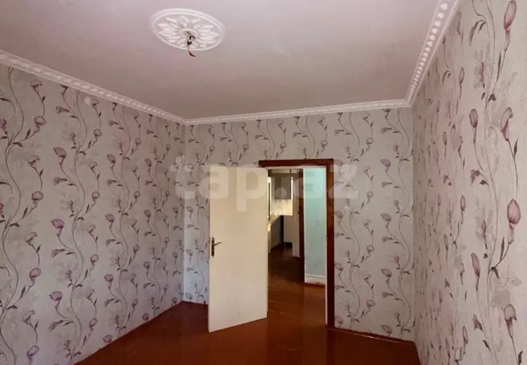 4 otaqlı mənzil , Mingəçevir